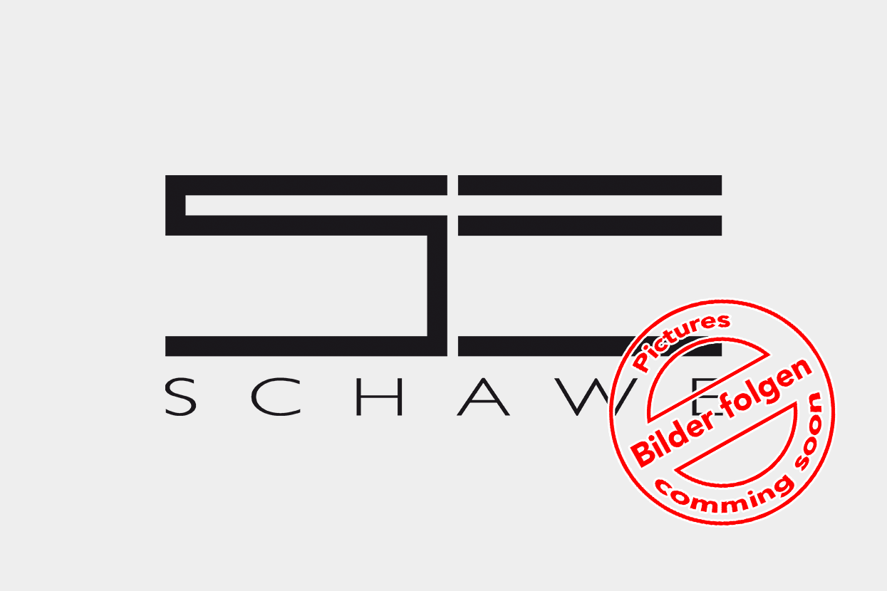 Nachrüstung: SCHAWE LED Ambientebeleuchtung für BMW X5 (E70) oder X6 (E71)