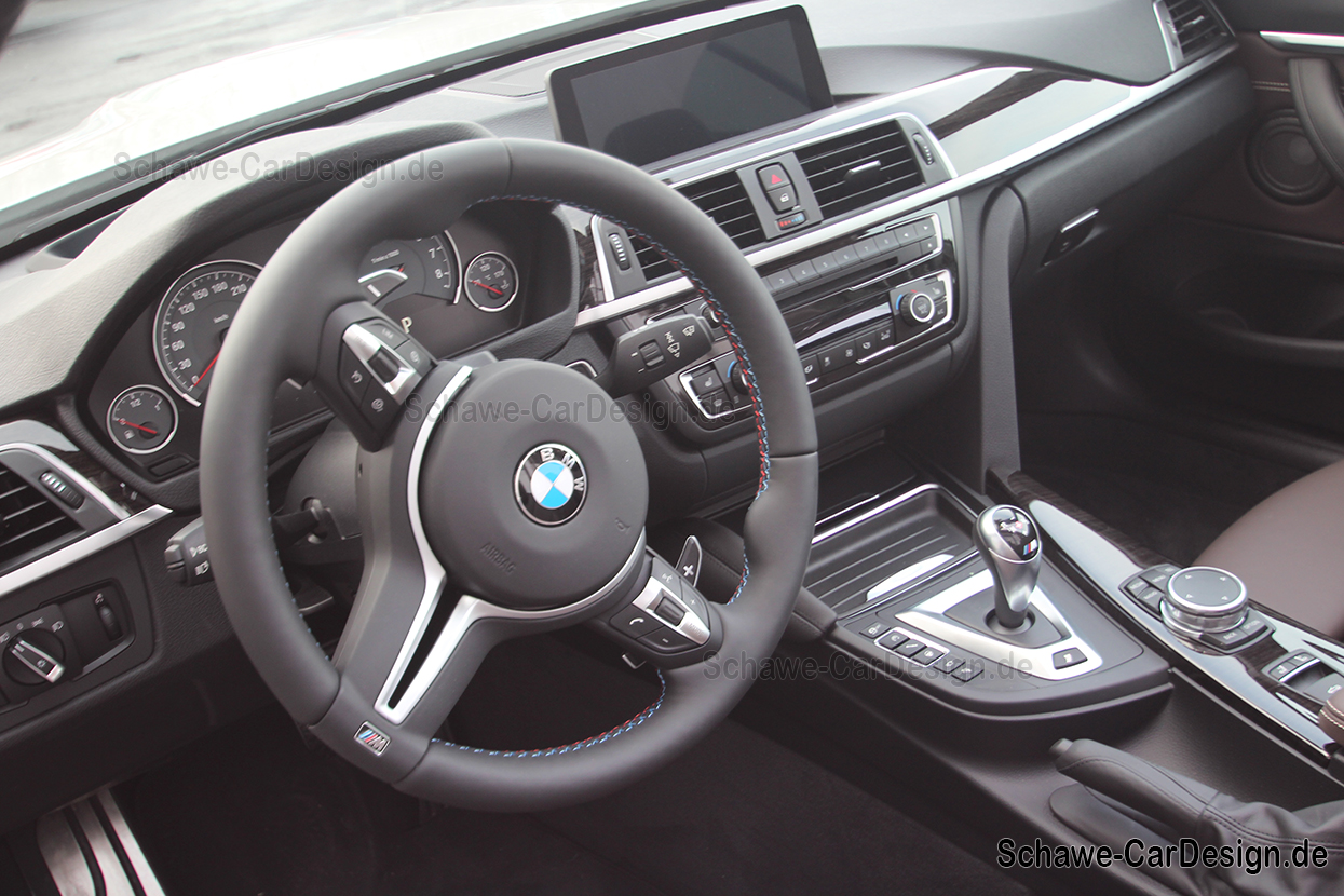 SmartTOP para BMW 4 Series F33, módulo de fechamento remoto da abertura do  teto